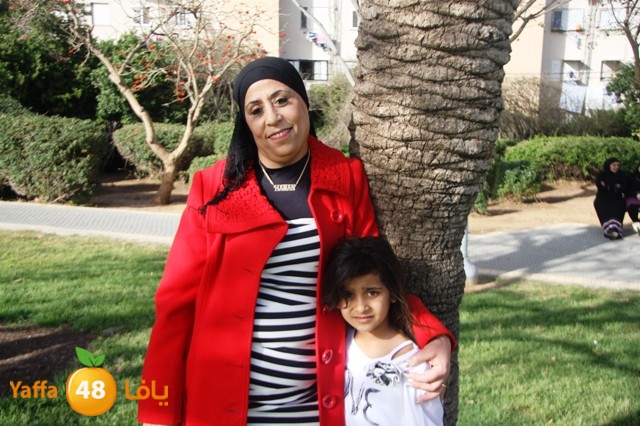 3edmelad321 (17).JPG